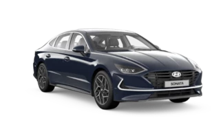 СОНАТА/ SONATA