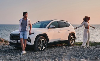 ПОЛУЧИТЕ 3-три ТО ПРИ ПОКУПКЕ НОВОГО АВТОМОБИЛЯ HYUNDAI.