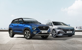 Hyundai с гарантией. Сертифицированные автомобили с пробегом.
