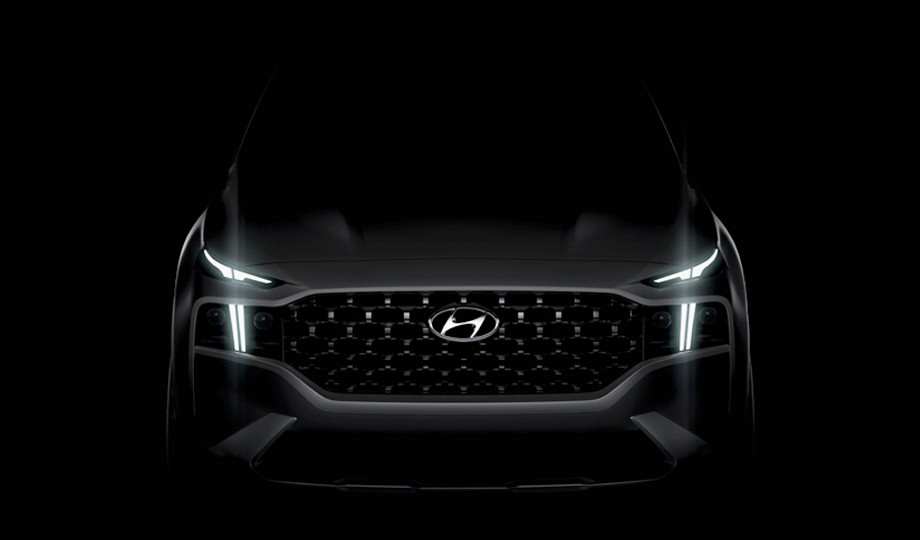 ФИКСИРУЕМ ЦЕНЫ. На все Hyundai из наличия.