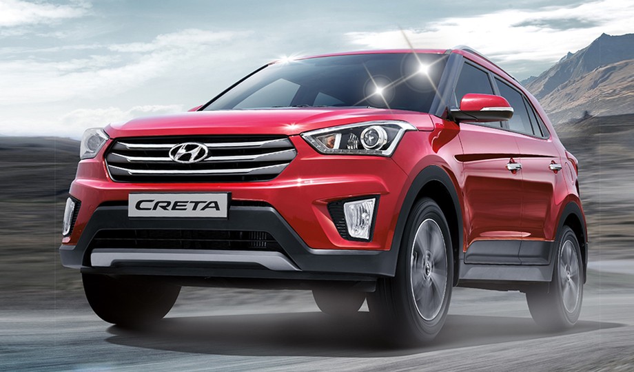 БЕСПРОЦЕНТНАЯ РАССРОЧКА ДЛЯ РЕМОНТА ВАШЕГО HYUNDAI