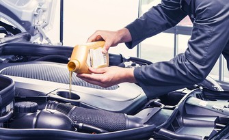 Ваш Hyundai уже старше 3-х лет?