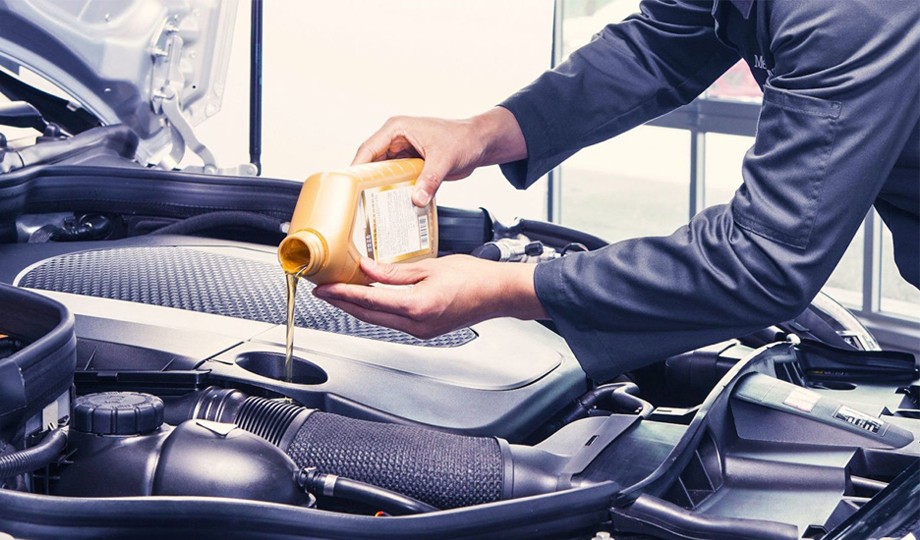Ваш Hyundai уже старше 3-х лет?