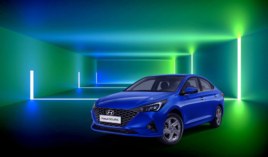 Авторассрочка 0%